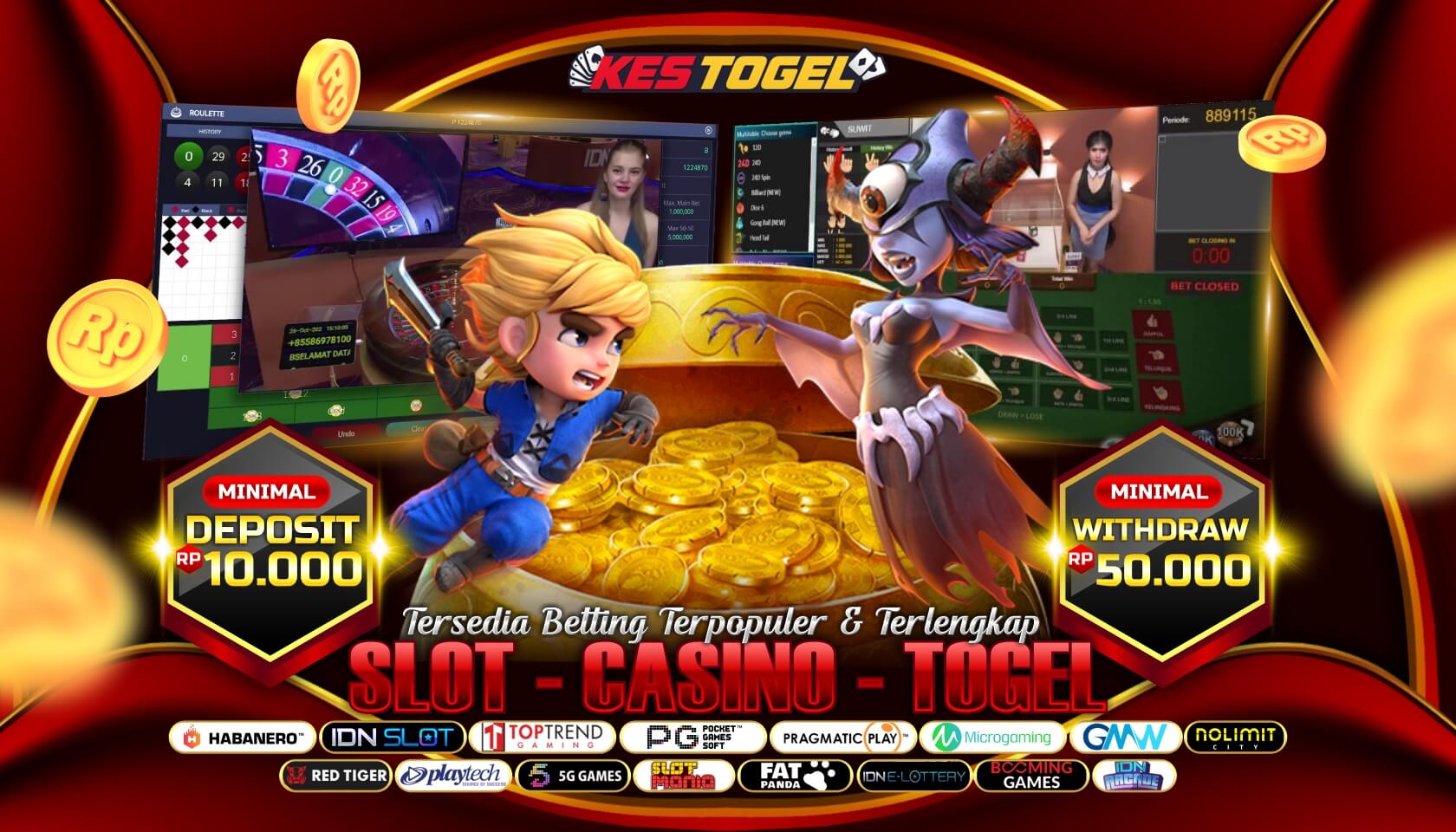 19ebc8f70d2d6b03415a74ddcde77be7