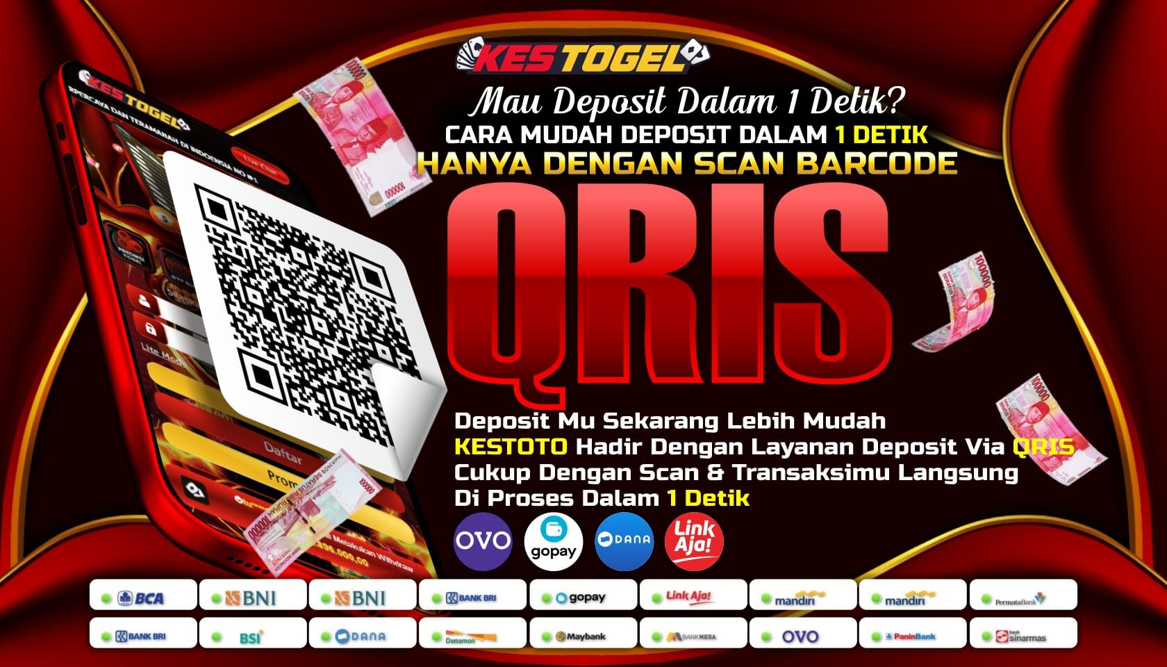 1efcd457a2181b49ff60b1948feee105