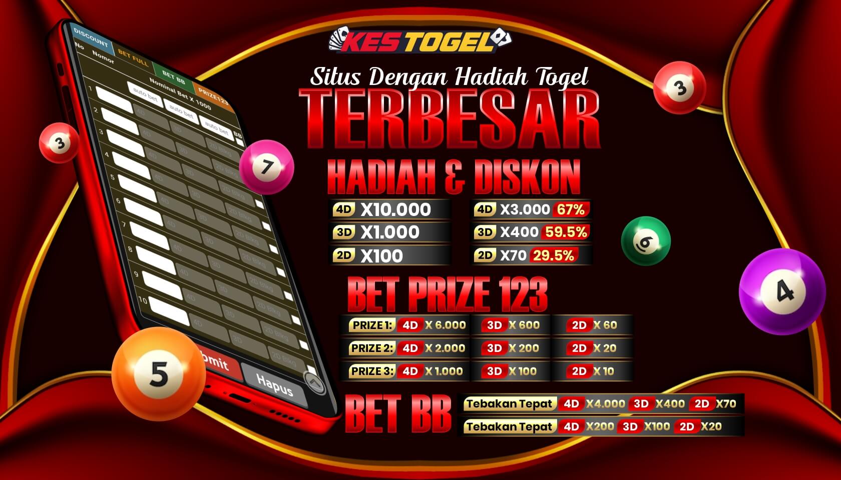 75db1d4eab9c51900ad2ed42a6cb4f27